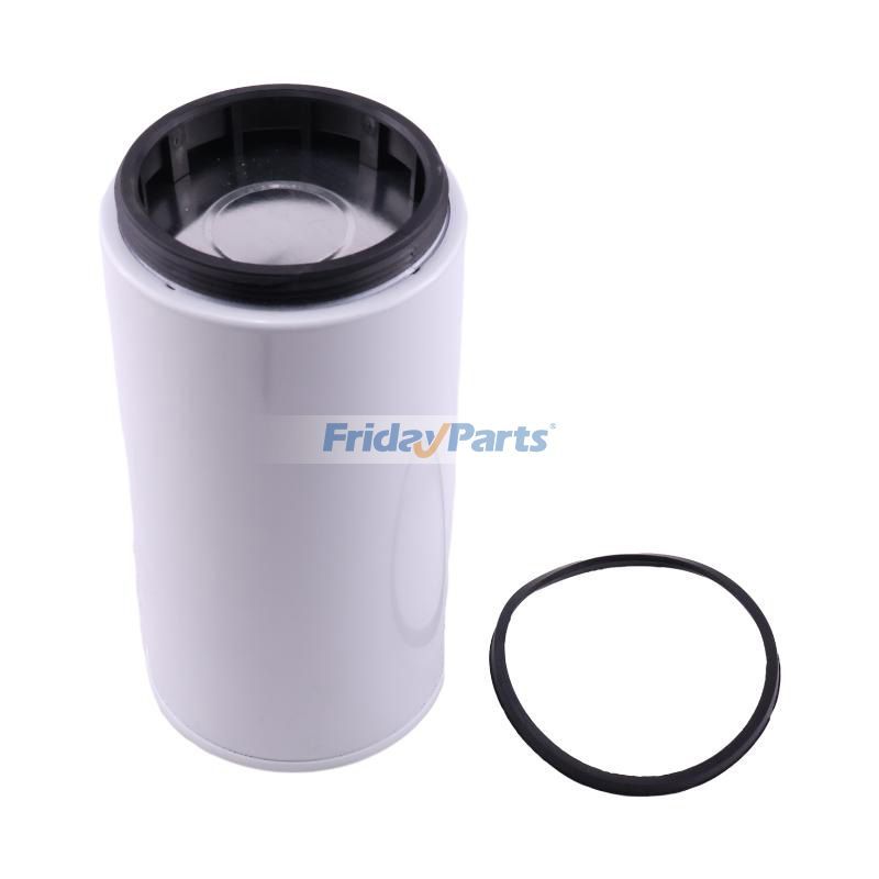 Excavator,Loader Fuel Filter
