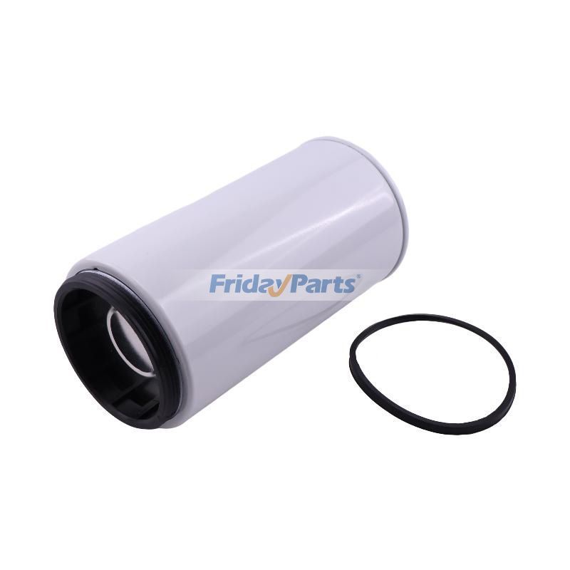 Fuel Filter in Stock in China,China Stock