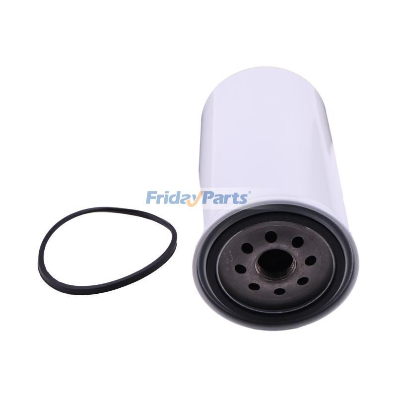 Fuel Filter for Excavator,Loader