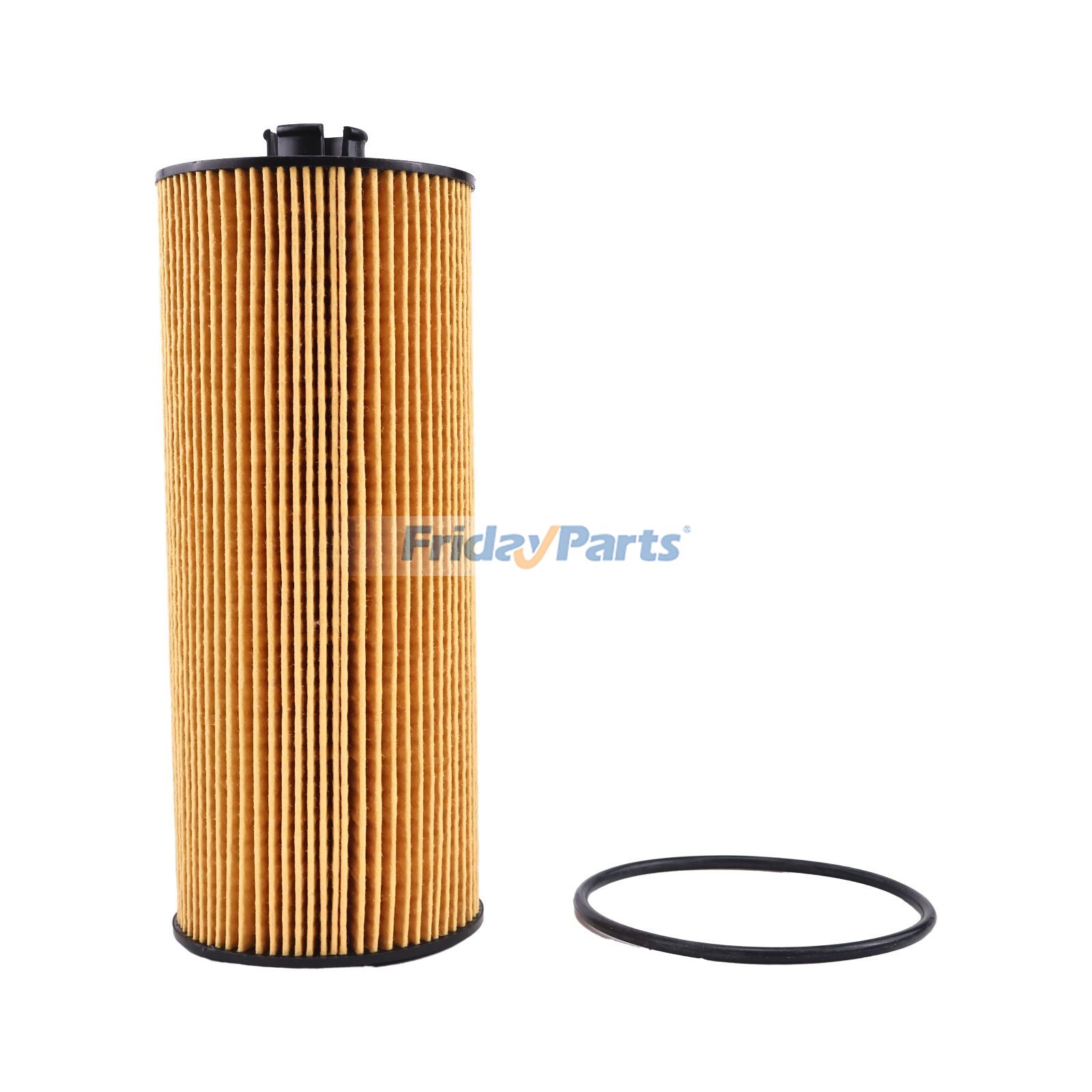 Excavator,Loader Oil filter