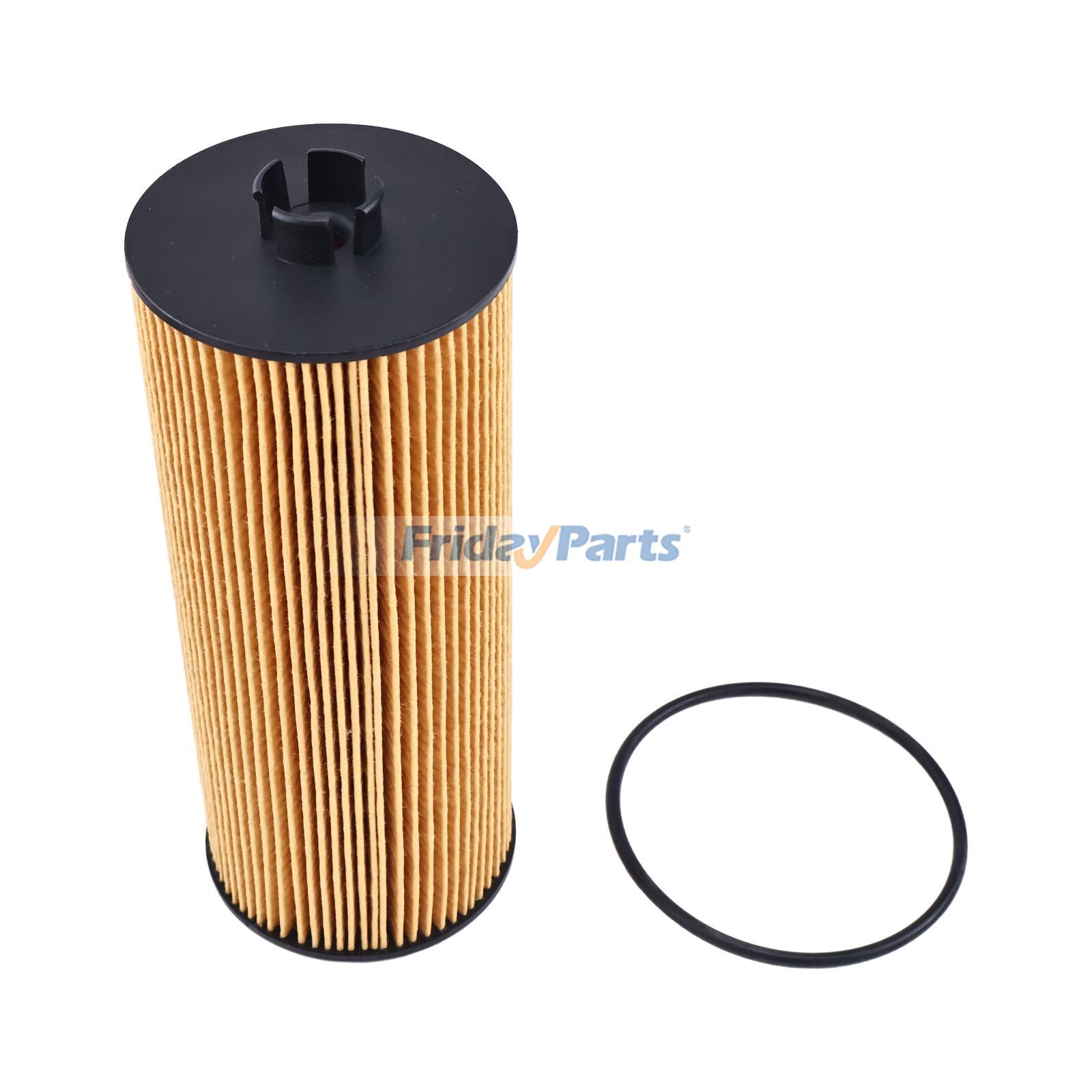 Oil filter for Excavator,Loader