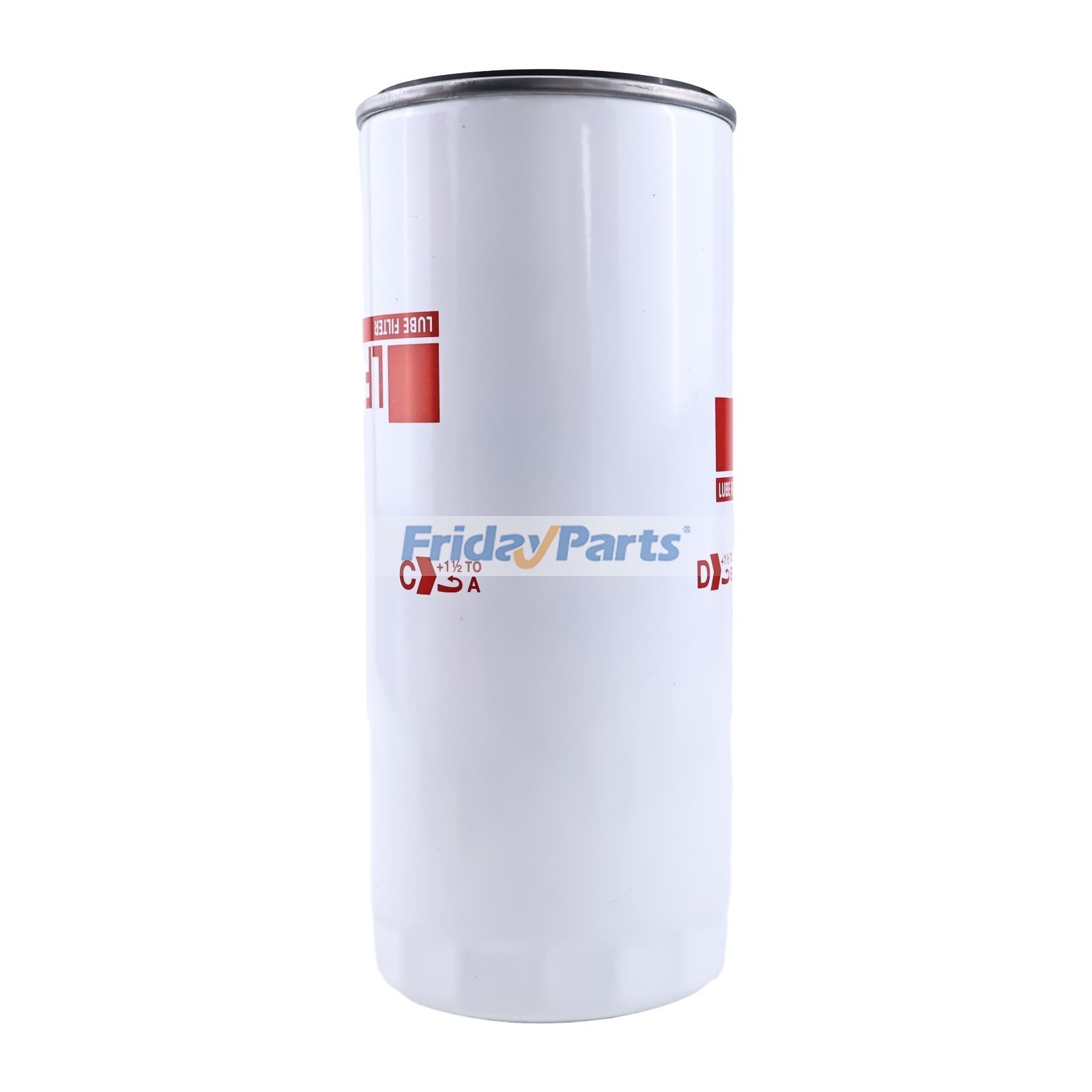 Oil Filter in Stock in China,China Stock
