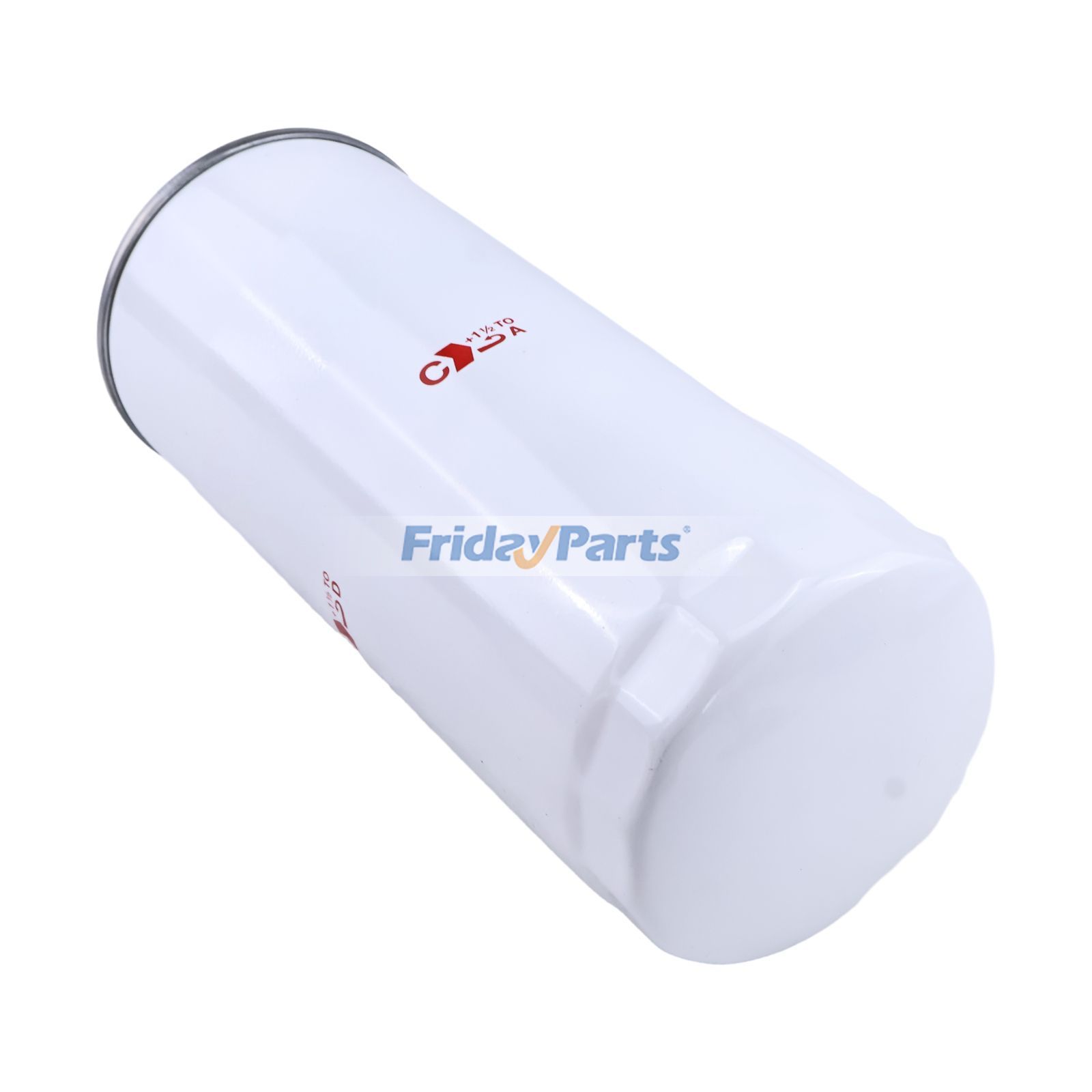  Oil Filter For Renault,For VOLVO