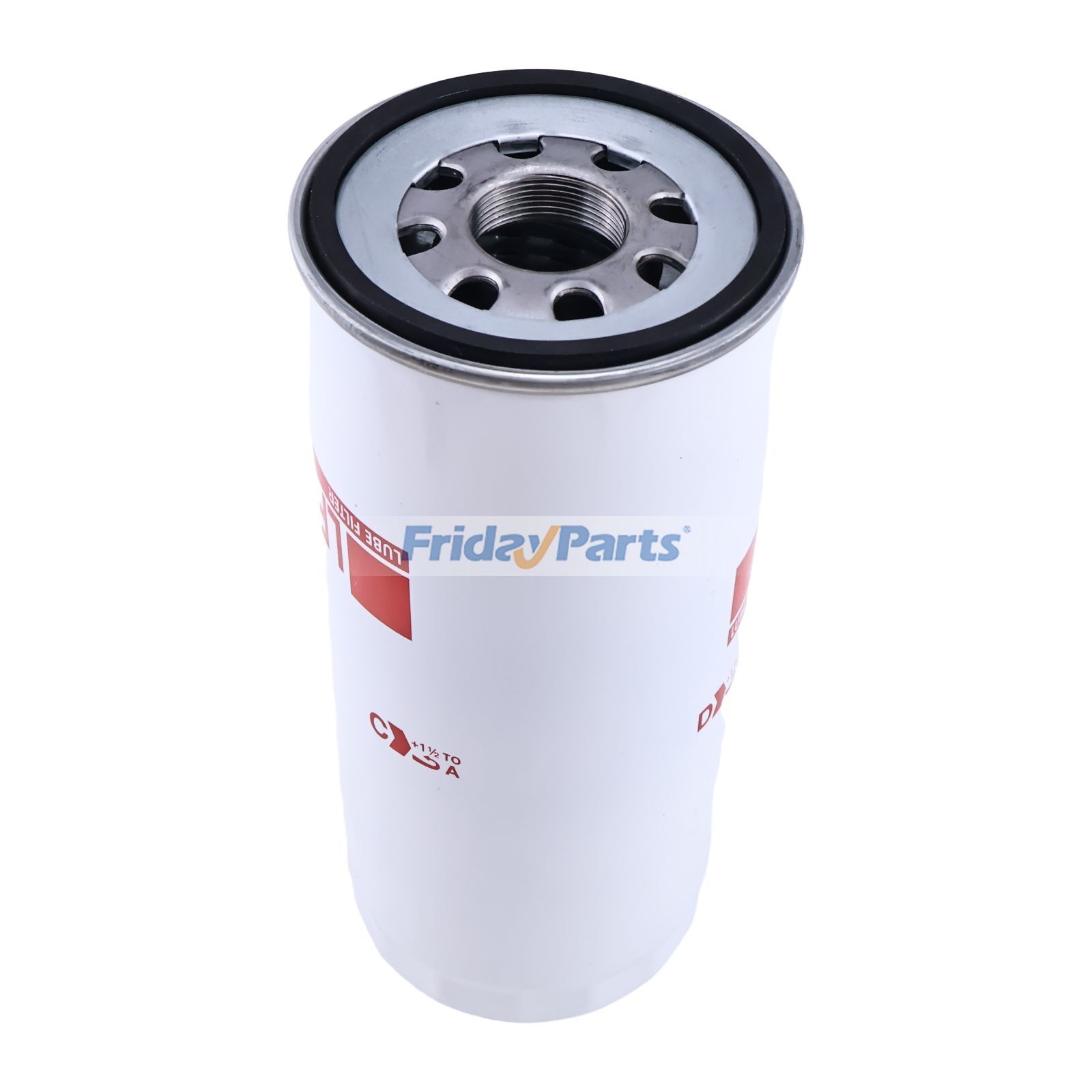 Oil Filter for Excavator,Truck