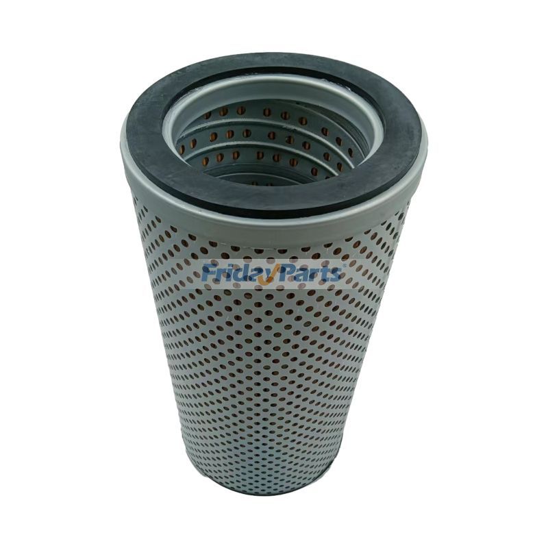 Hydraulic Filter 1040-20410 for Volvo Excavator EC55