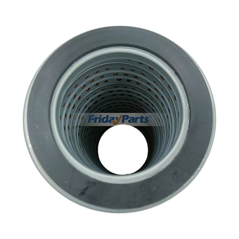 Excavator,Loader Hydraulic Filter
