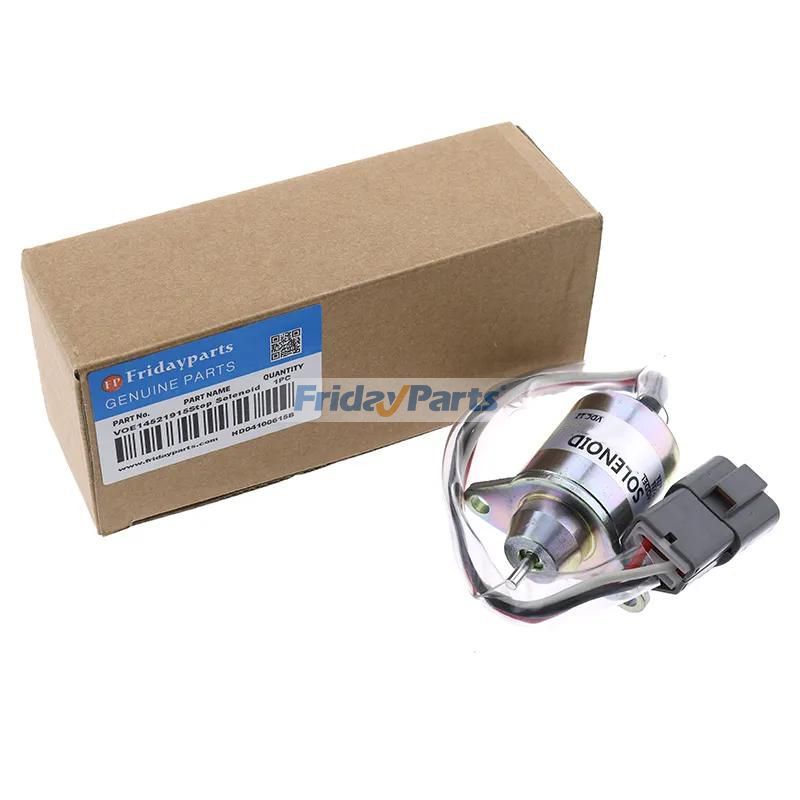 volvo-volvo55-stop-solenoid.