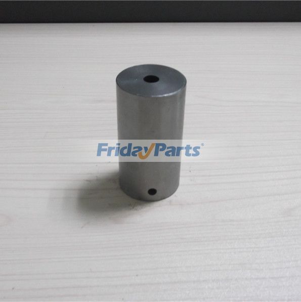 Reisemotor 2. Klasse Viersterne Getriebeteile Pinfür Bagger,Lader