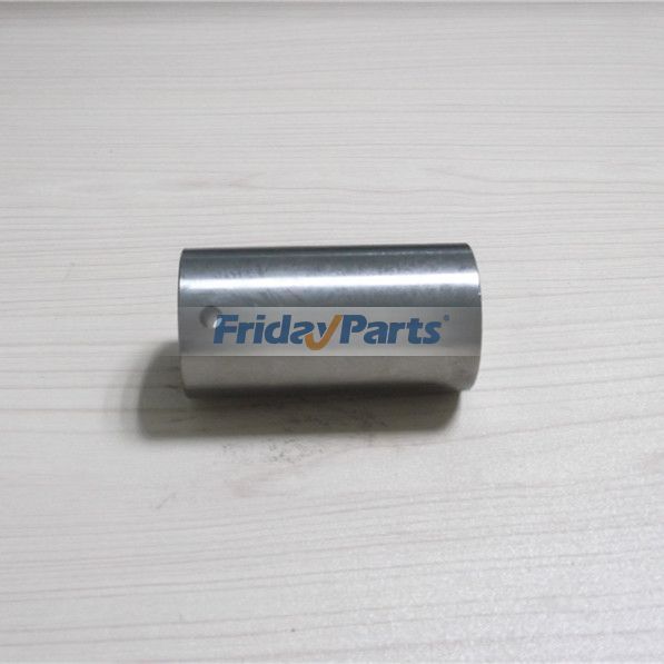 FridayParts Reisemotor 2. Klasse Viersterne Getriebeteile Pin