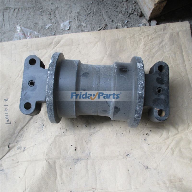 VOLVO用下部ローラー トラックローラー ボトムローラー SA1181-00010