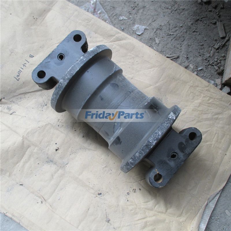 FridayPartsの下部ローラー トラックローラー ボトムローラー SA1181-00010