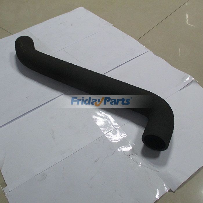 ボルボ 掘削機 EC210BLC 下部水ホース 14510584