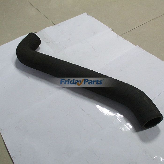 VOLVO用用ボルボ 掘削機 EC210BLC 下部水ホース 14510584