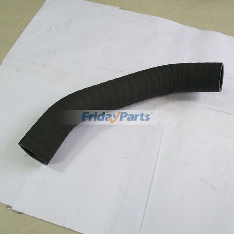 For Volvo Excavator EC210BLC Upper Water Hose 14510585