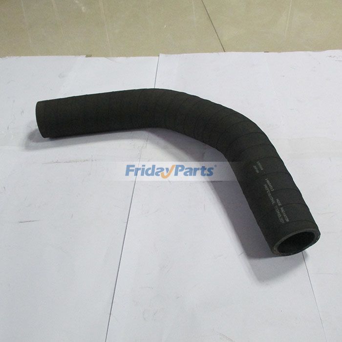 VOLVO用用ボルボ 掘削機 EC210BLC 中水ホース 14504913