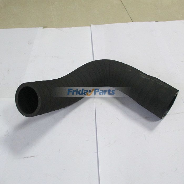 VOLVO用コモンレール上部水ホース