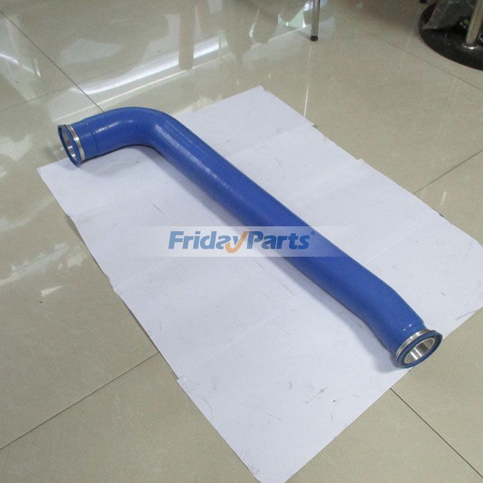 Intercooler Hose in Stock in China