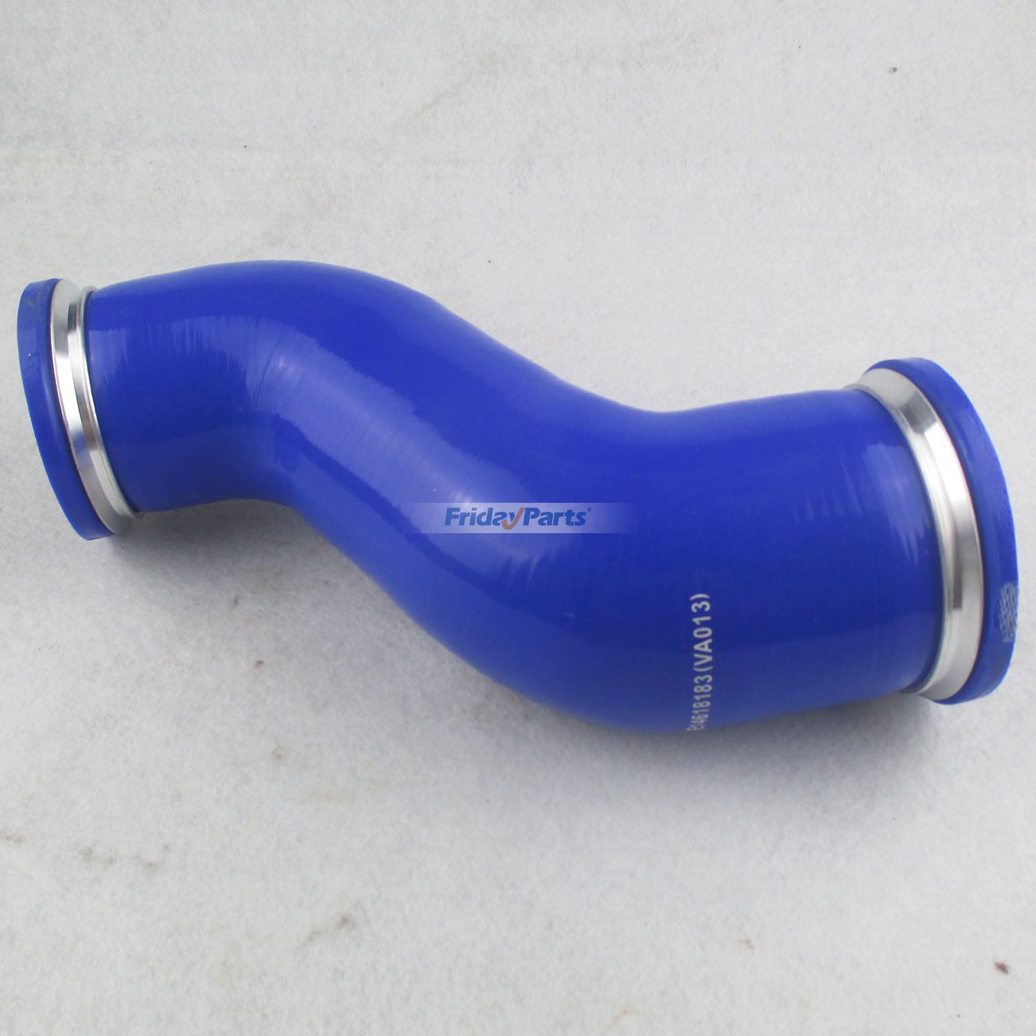 Turbolader LuftansaugschlauchFür VOLVO