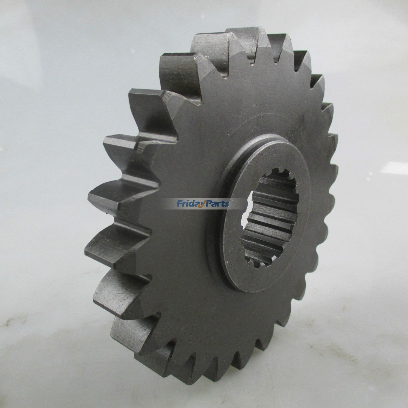 VOLVO用用ボルボ掘削機EC290BLC用走行1速サンギア