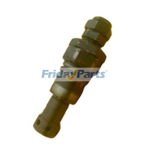 Main Relief Valve for Excavator,Loader