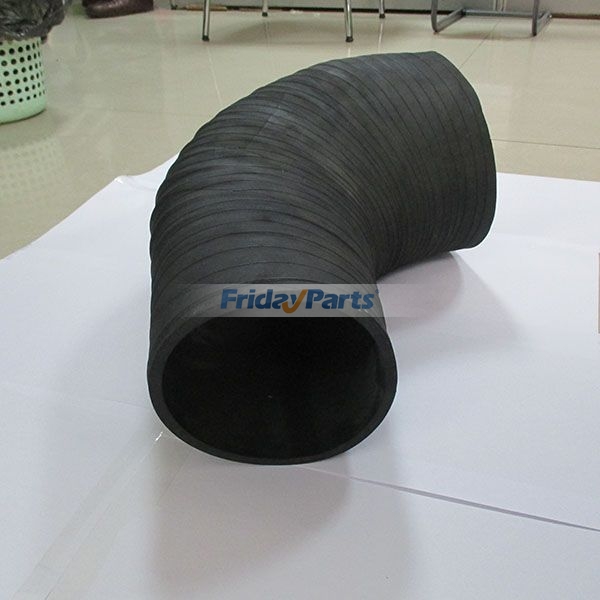 Ansaugkrümmerfür Bagger,Lader