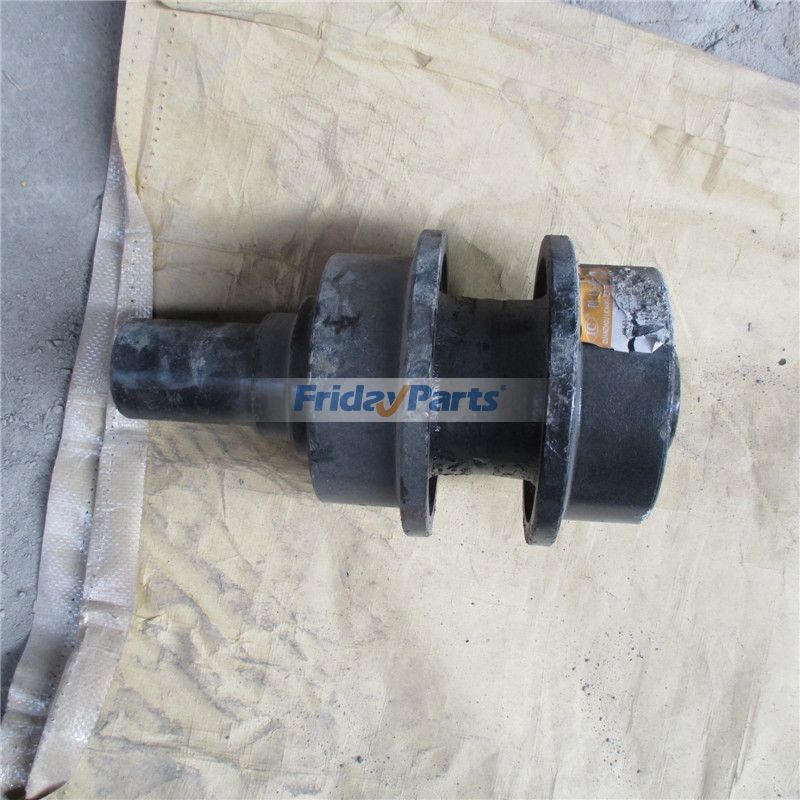 VOLVO用用ボルボ掘削機 EC210 上部キャリアローラー用