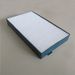 For Volvo Air Conditioning Filter Core Filter Element(external)