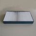 For Volvo Air Conditioning Filter Core Filter Element(external)