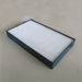 For Volvo Air Conditioning Filter Core Filter Element(external)