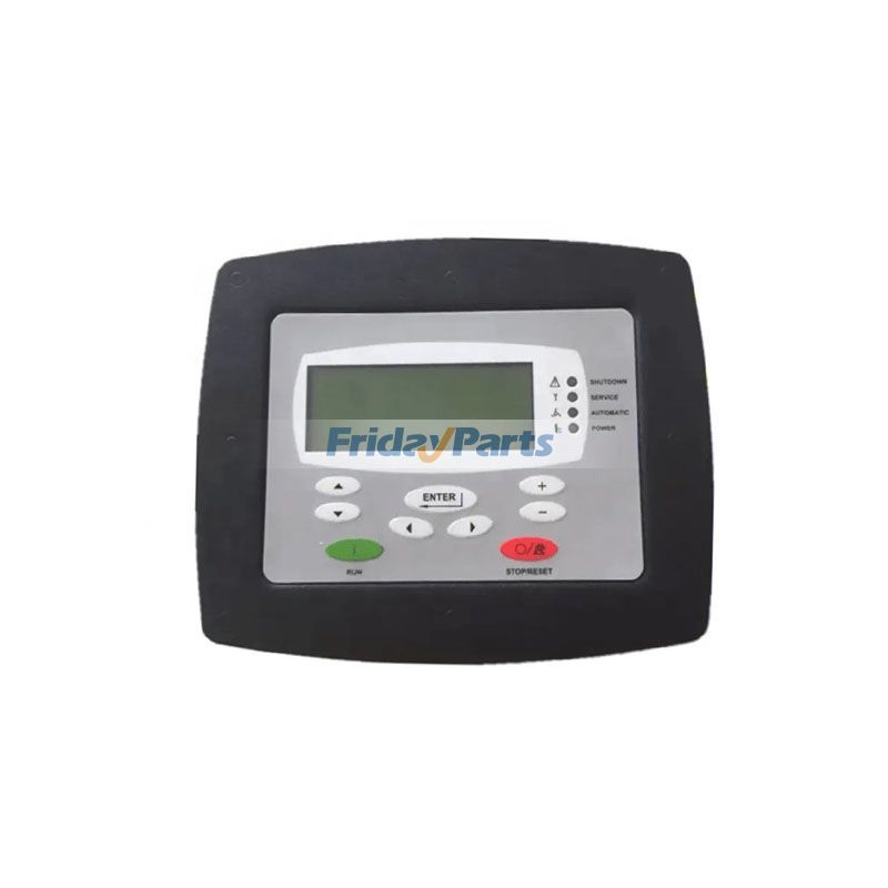 VP1045933 Controller 89864799 for Gardner Denver Air Compressor