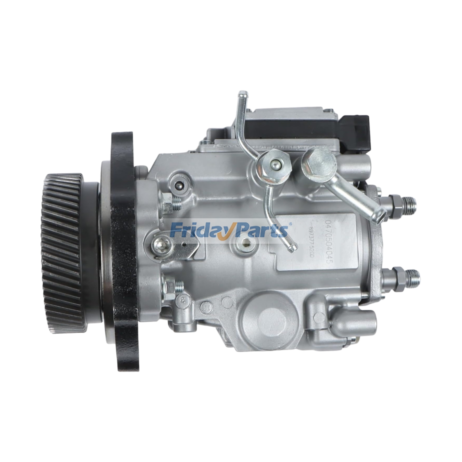 VP44燃料噴射ポンプ 8973775200 8973775202 いすゞエンジン 4JH1 4JH1-TC 4KH1 4KH1-TC 3.0L トラック TFR TFS 車両 D-Max用