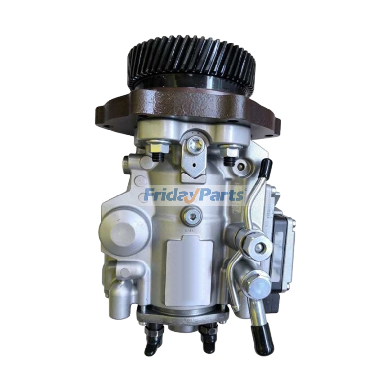 VP44 Einspritzpumpe 8973775200 8973775202 für Isuzu Motor 4JH1 4JH1-TC 4KH1 4KH1-TC 3.0L LKW TFR TFS Fahrzeug D-Max