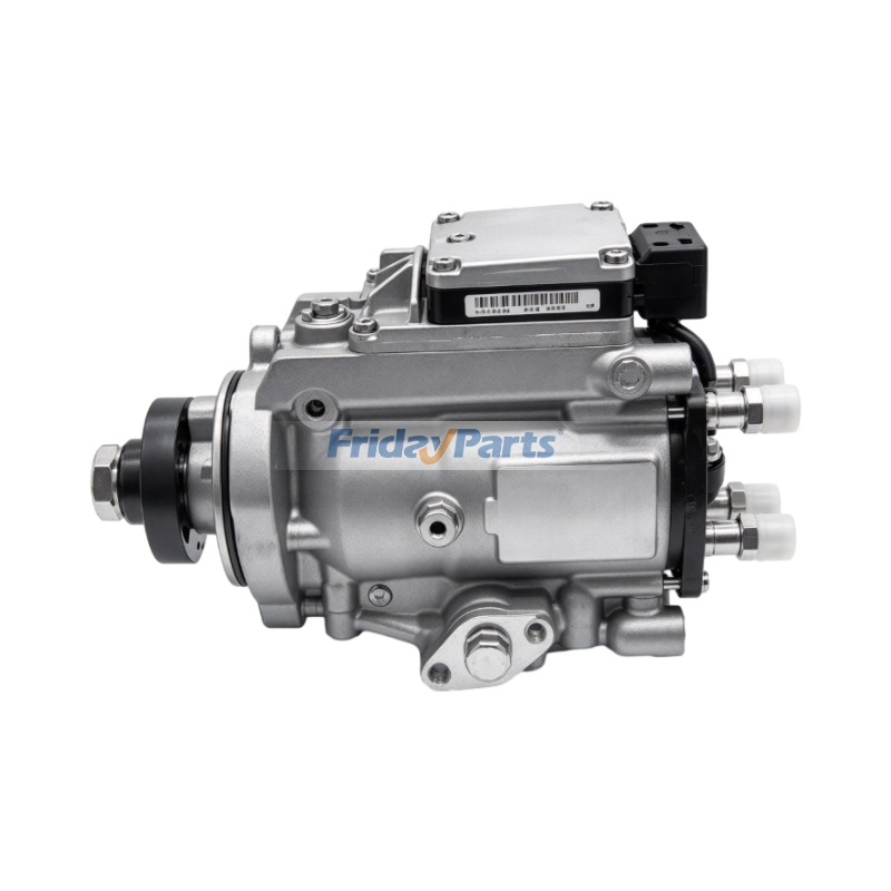 VP44 Fuel Injection Pump for Nissan Engine ZD30 3.0DTi  2002-2006 - Replaces Denso 109342-4024