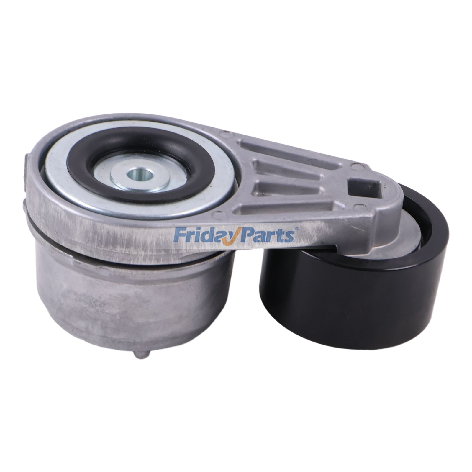 Tractor Vribbed Belt Tensioner Lever