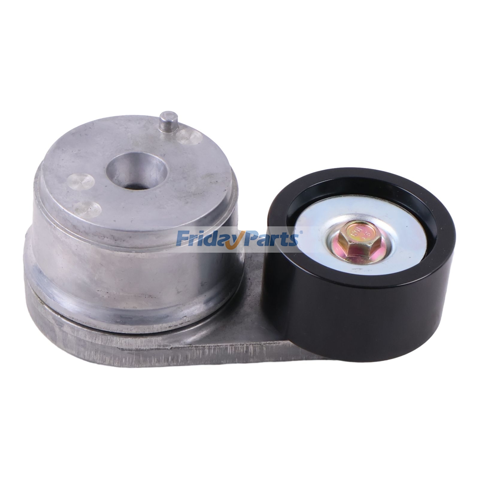 Vribbed Belt Tensioner Lever in Stock in China