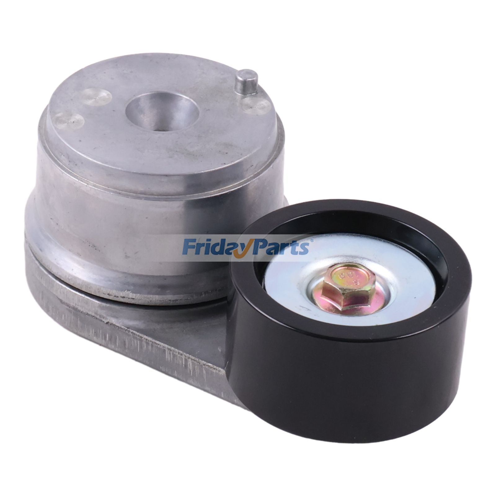  Vribbed Belt Tensioner Lever For Massey Ferguson,For OTHER BRAND