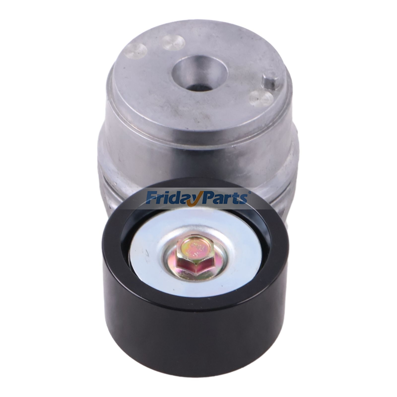 FridayParts Vribbed Belt Tensioner Lever