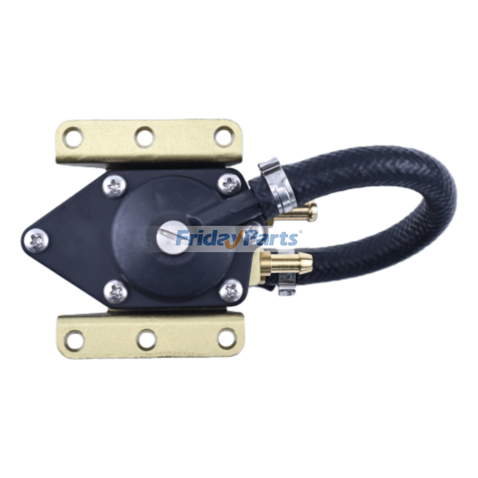 VRO-Kraftstoffpumpen- und Rohrsatzfür Sonstiges