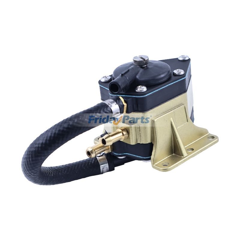 VRO-Kraftstoffpumpefür Motor