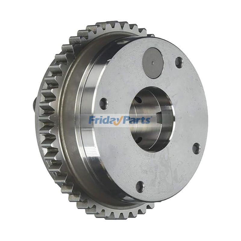 FridayParts VTC-Ansaugnockenwellen-Steuerzahnrad