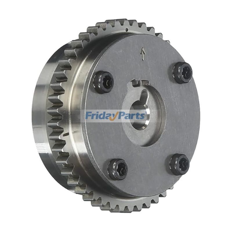 VTC Ansaugnockenwellen-Steuerkettenrad 14310-RBC-003 für 2002-2011 Honda Acura CR-V