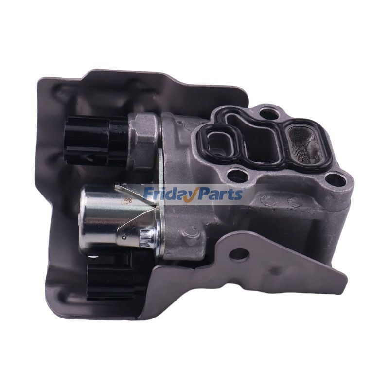 VTEC Solenoid Spool Valve Assembly for Vehicle