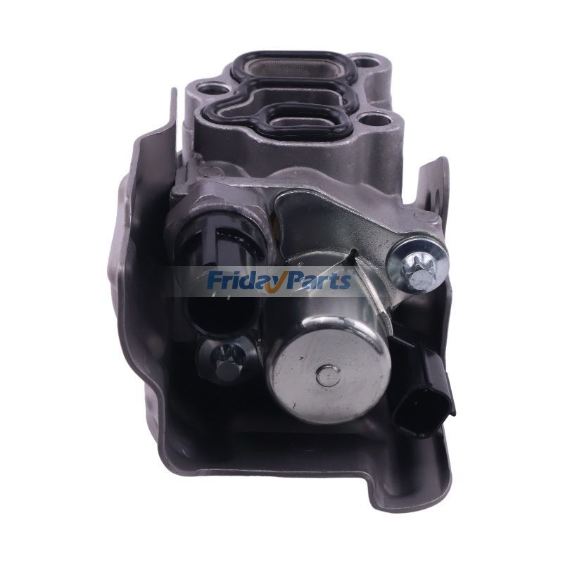 VTEC Solenoid Spool Valve Assembly in Stock in China