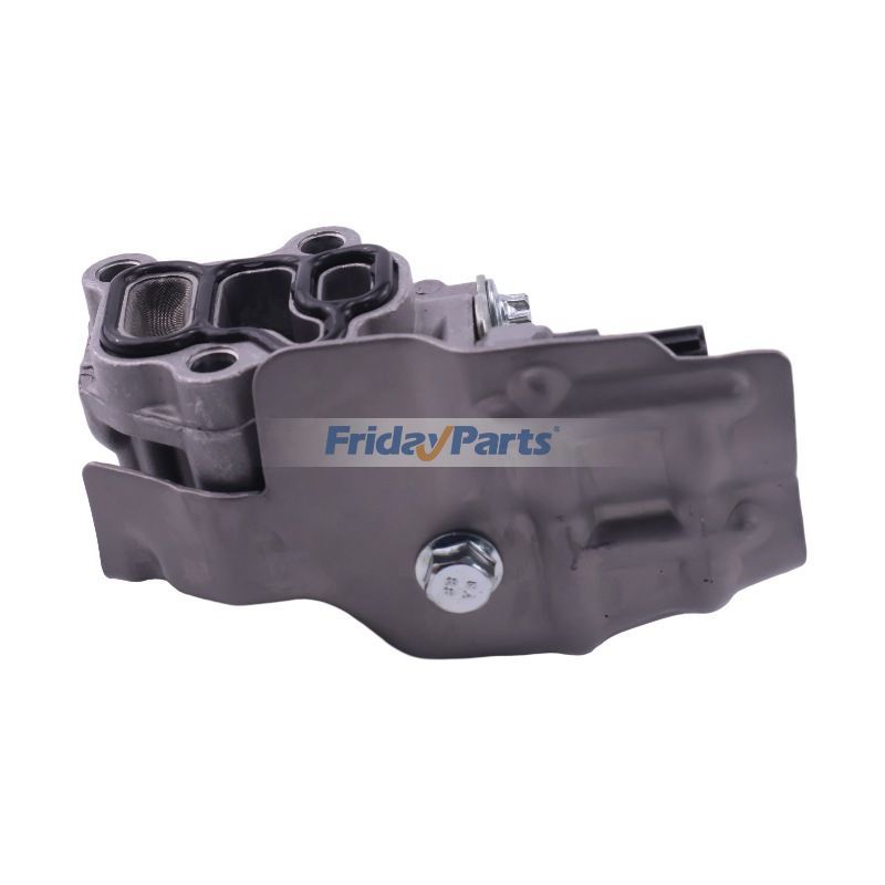  VTEC Solenoid Spool Valve Assembly For Honda,For OTHER BRAND