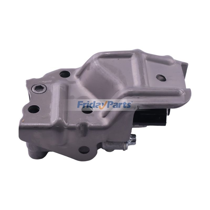 FridayParts VTEC Solenoid Spool Valve Assembly