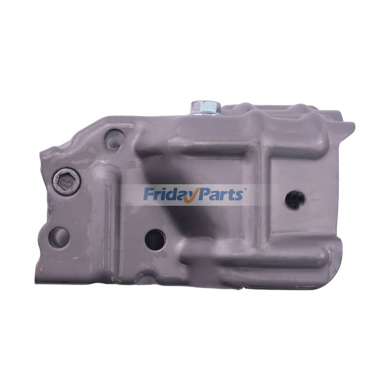 VTEC Solenoid Spool Valve Assembly For Honda,For OTHER BRAND Vehicle