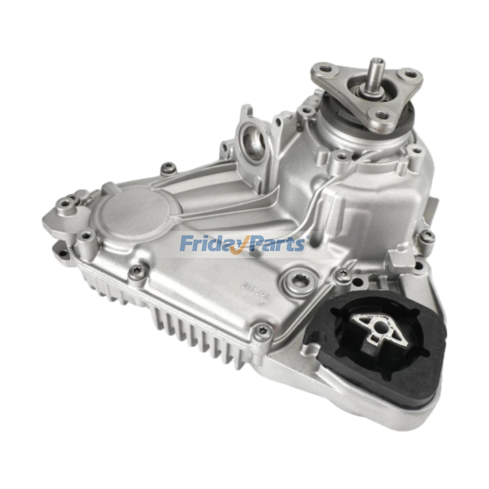 VTG ATC45L トランスファーケース 27105A371E2 BMW X3 X4 X5 X6 E70 E71 F15 F16 F25 2012-2018用