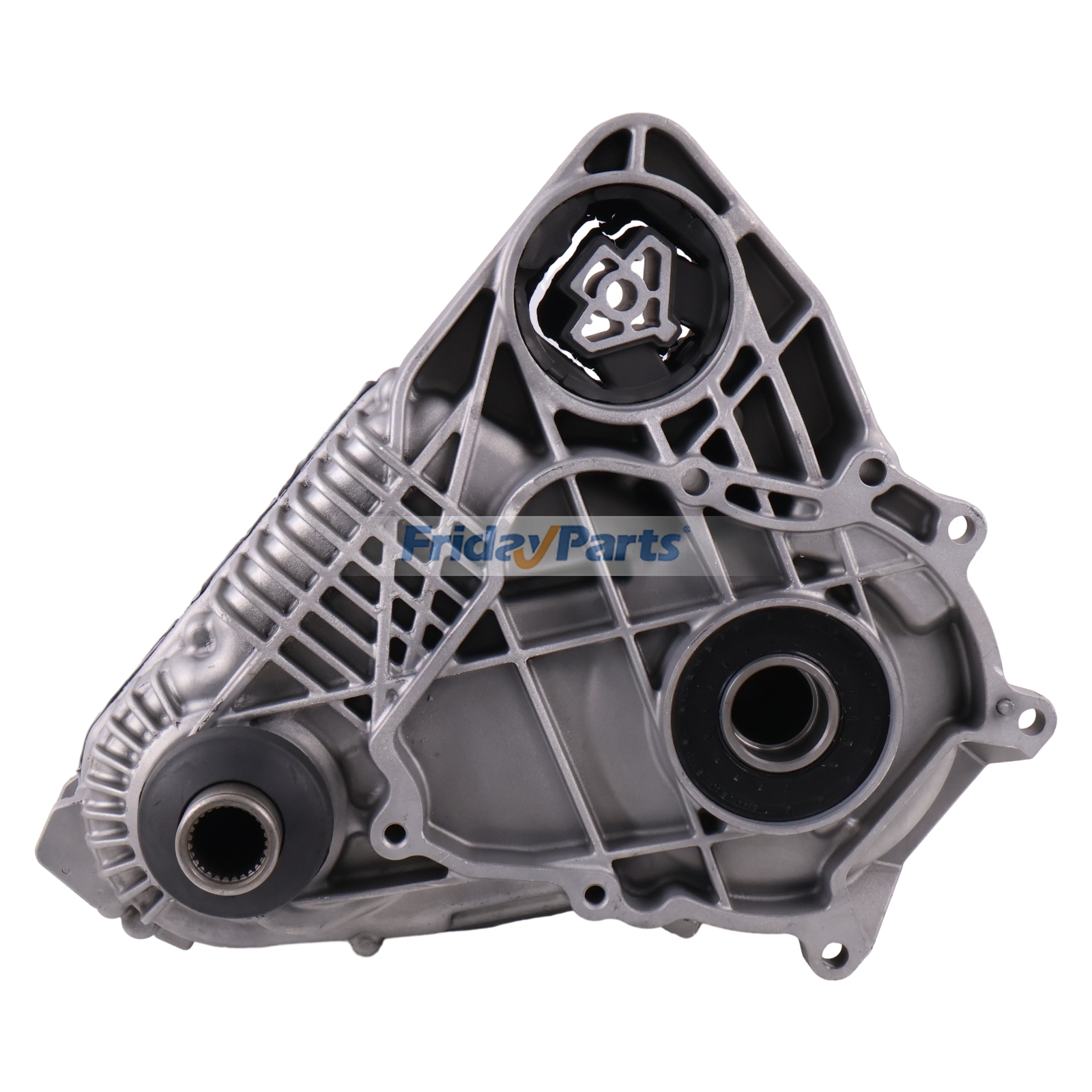 VTG ATC45L Transfer Case 27105A371E2 for BMW X3 X4 X5 X6 E70 E71 F15 F16 F25 2012-2018 for less