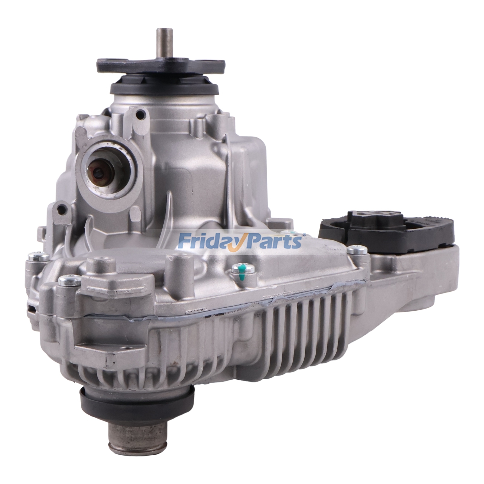  Transfer Case For BMW
