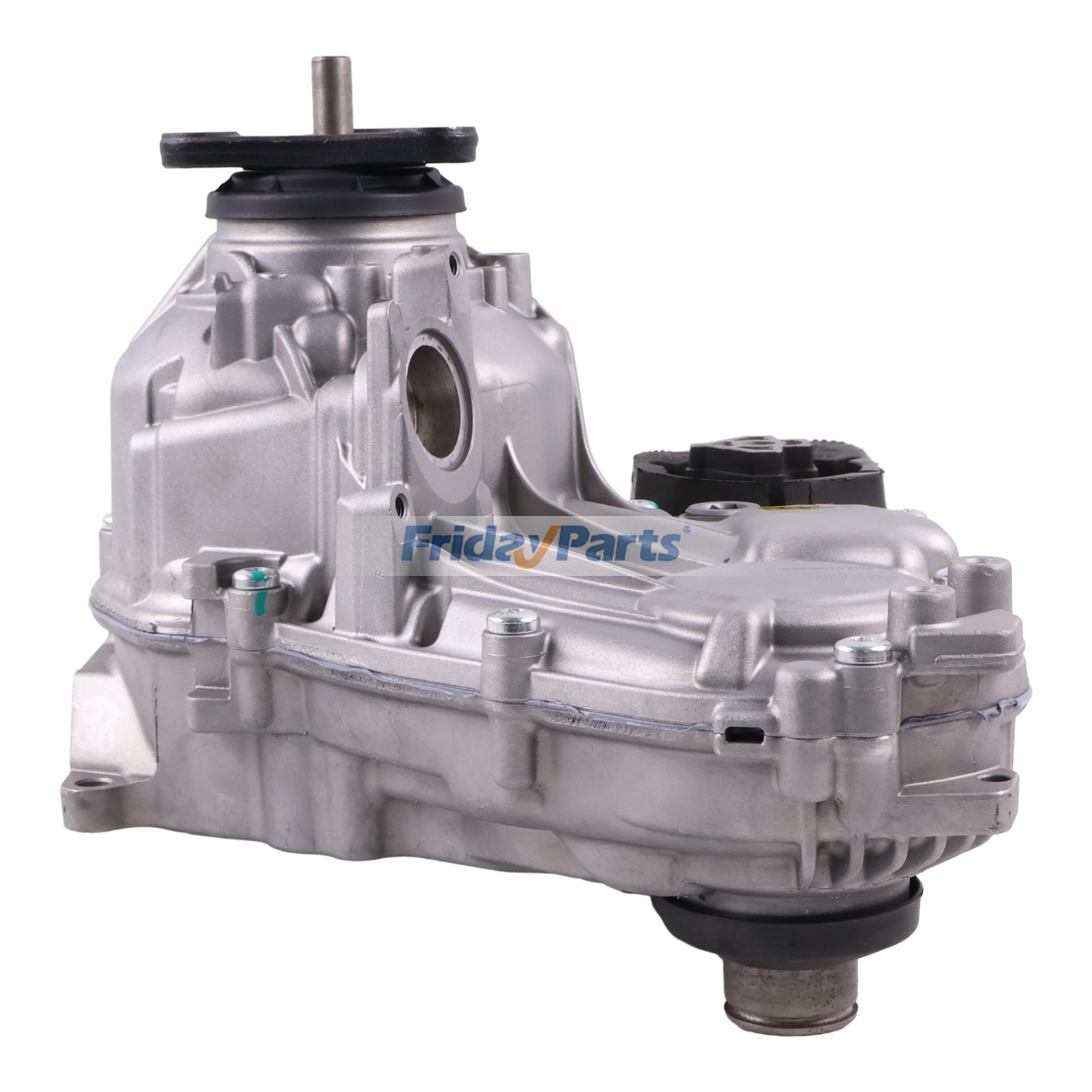 FridayParts Transfer Case